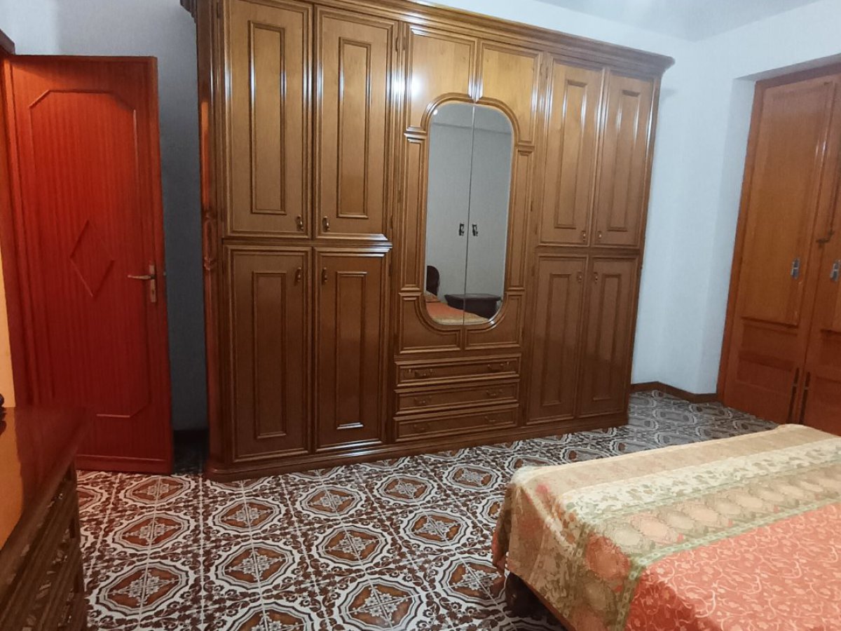 Apartament/Flats for Sale Bagheria Palermo, Sale Apartament/Flats Bagheria