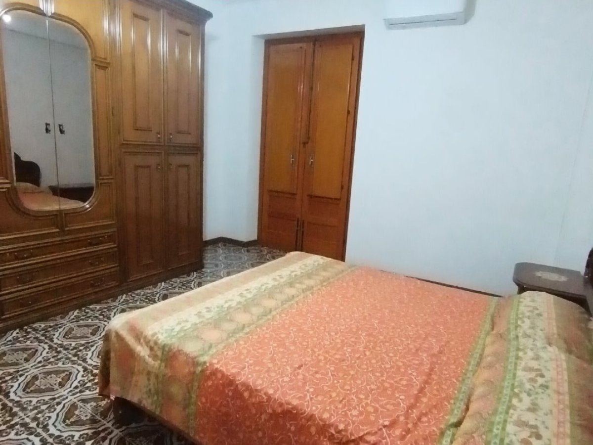 Apartament/Flats for Sale Bagheria Palermo, Sale Apartament/Flats Bagheria