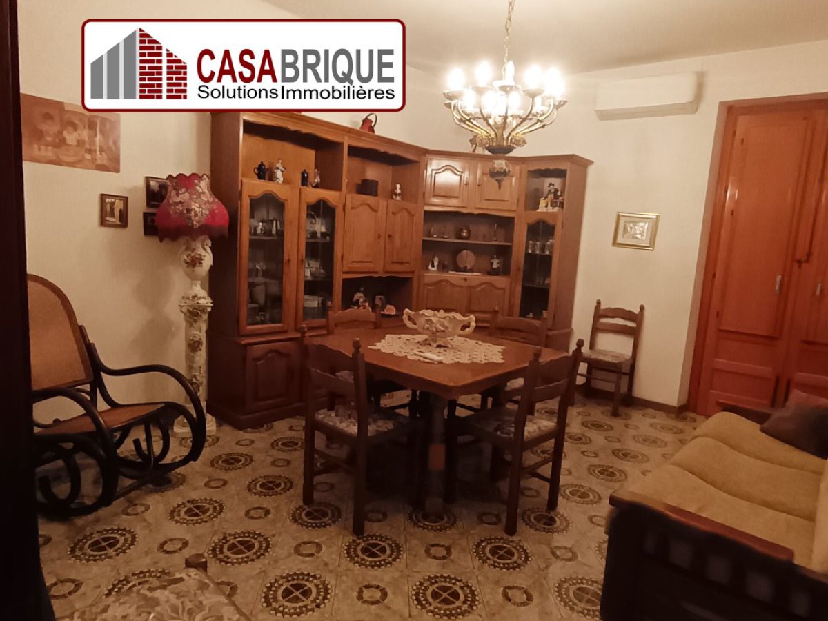 Apartament/Flats for Sale Bagheria Palermo, Sale Apartament/Flats Bagheria