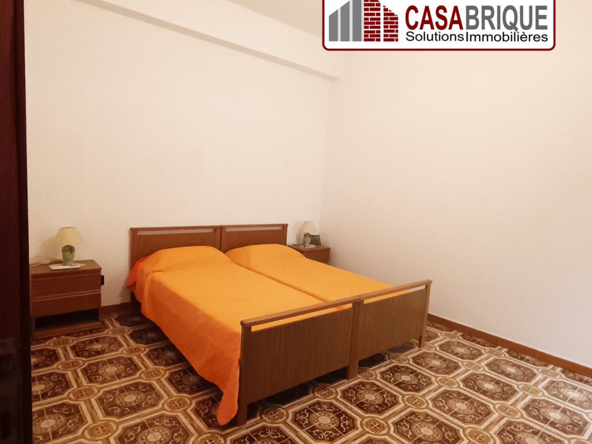 Apartament/Flats for Sale Bagheria Palermo, Sale Apartament/Flats Bagheria