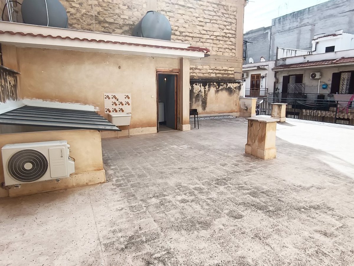 Apartament/Flats for Sale Bagheria Palermo, Sale Apartament/Flats Bagheria