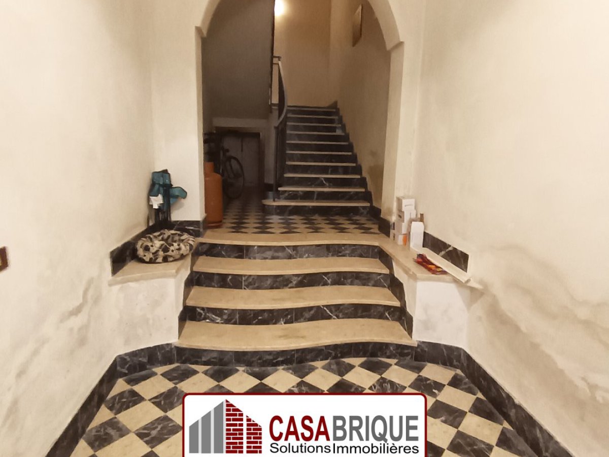 Apartament/Flats for Sale Bagheria Palermo, Sale Apartament/Flats Bagheria