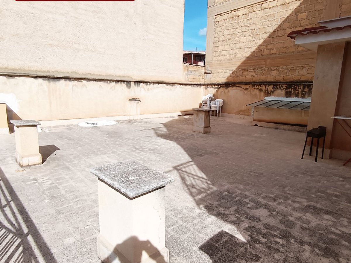 Apartament/Flats for Sale Bagheria Palermo, Sale Apartament/Flats Bagheria