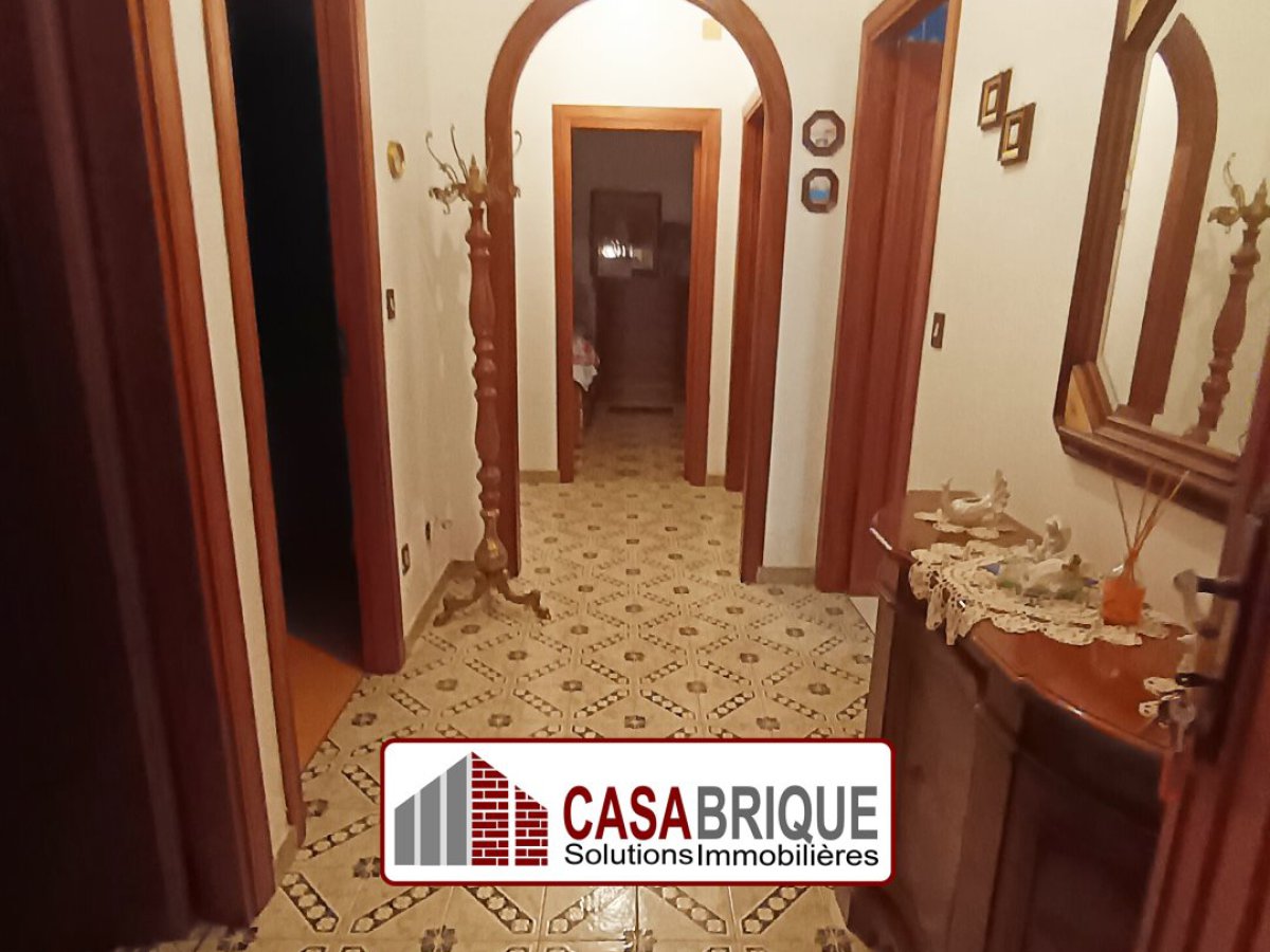 Apartament/Flats for Sale Bagheria Palermo, Sale Apartament/Flats Bagheria