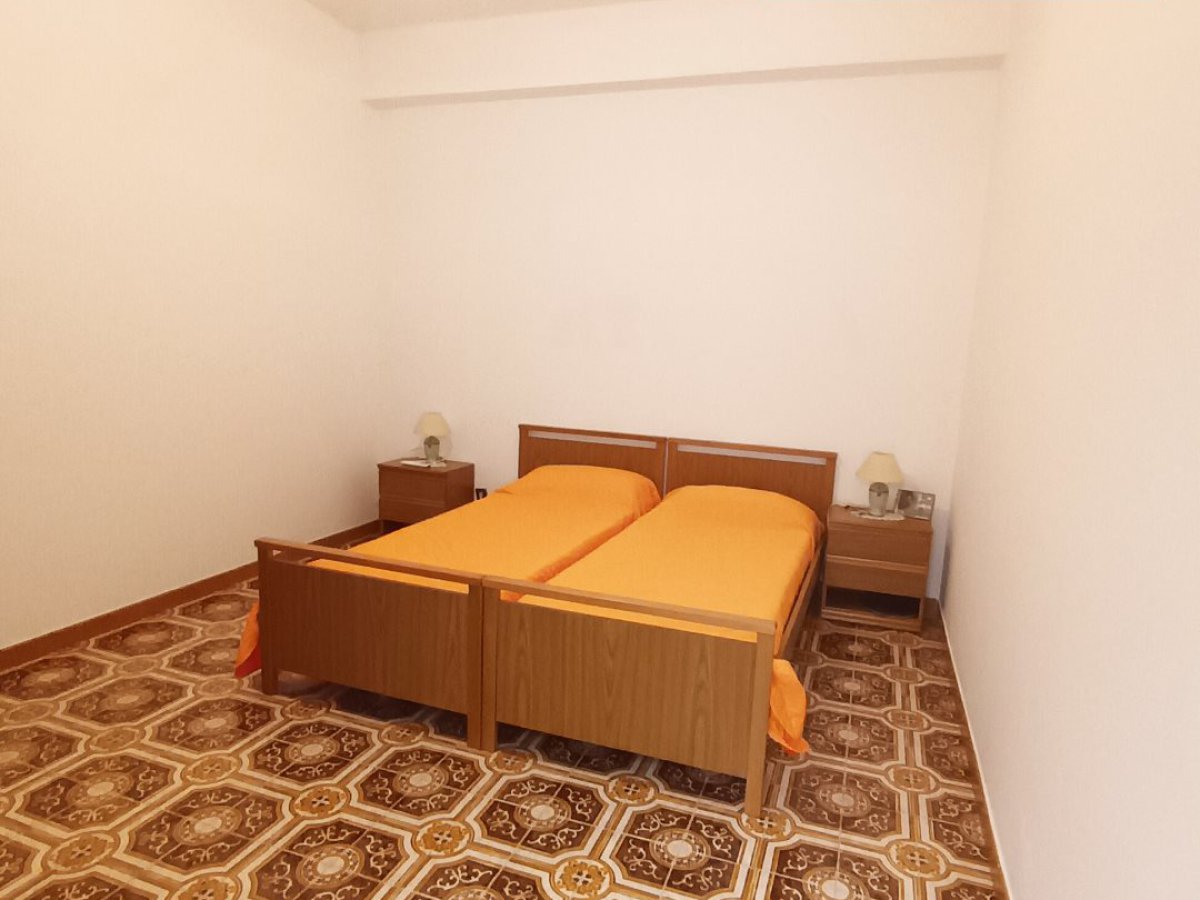 Apartament/Flats for Sale Bagheria Palermo, Sale Apartament/Flats Bagheria