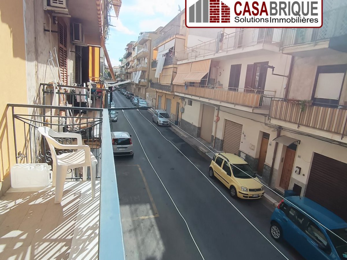 Apartament/Flats for Sale Bagheria Palermo, Sale Apartament/Flats Bagheria