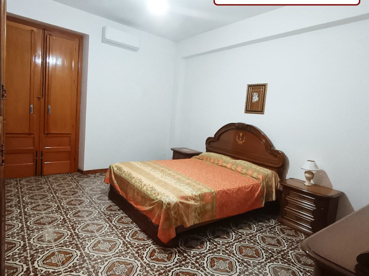 Apartament/Flats for Sale Bagheria Palermo, Sale Apartament/Flats Bagheria