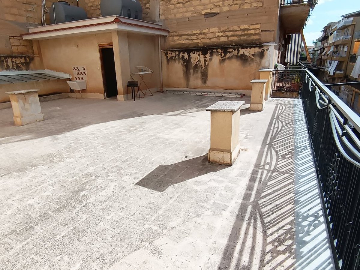 Apartament/Flats for Sale Bagheria Palermo, Sale Apartament/Flats Bagheria