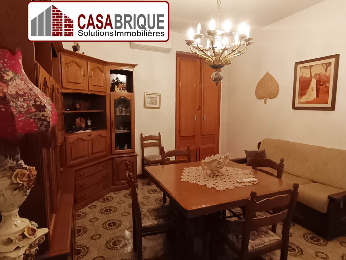 Apartament/Flats for Sale Bagheria Palermo, Sale Apartament/Flats Bagheria