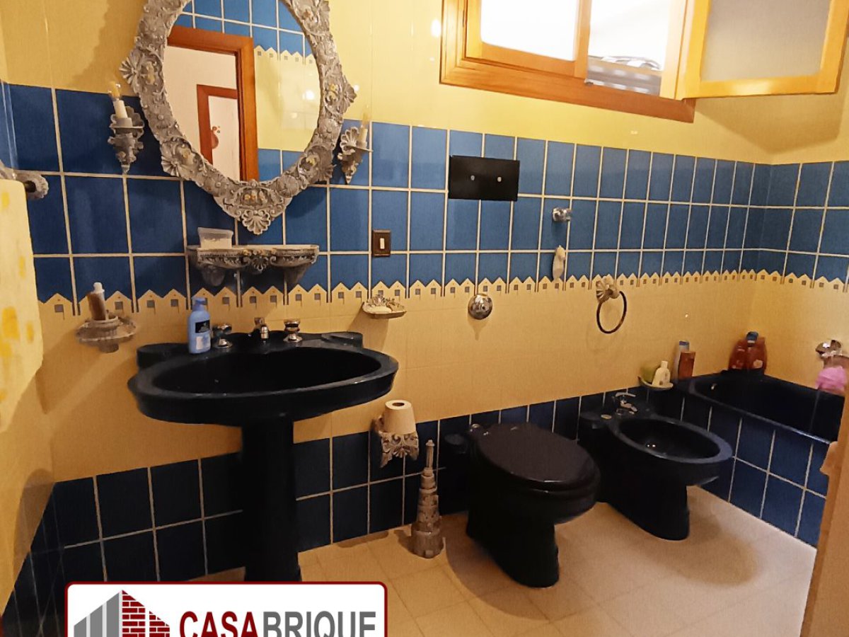 Apartament/Flats for Sale Bagheria Palermo, Sale Apartament/Flats Bagheria