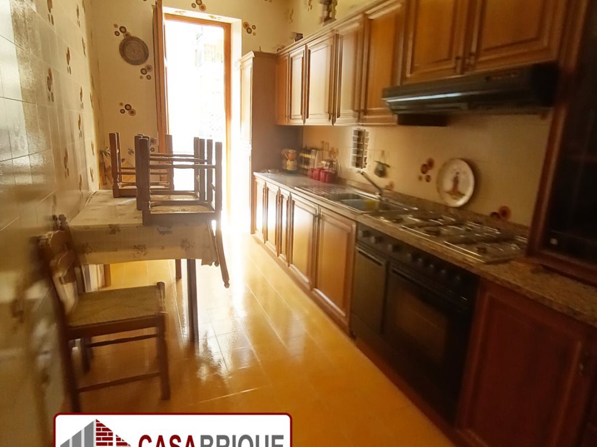 Apartament/Flats for Sale Bagheria Palermo, Sale Apartament/Flats Bagheria