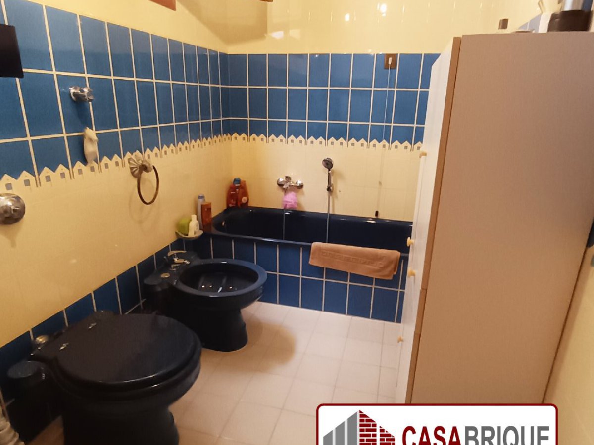 Apartament/Flats for Sale Bagheria Palermo, Sale Apartament/Flats Bagheria