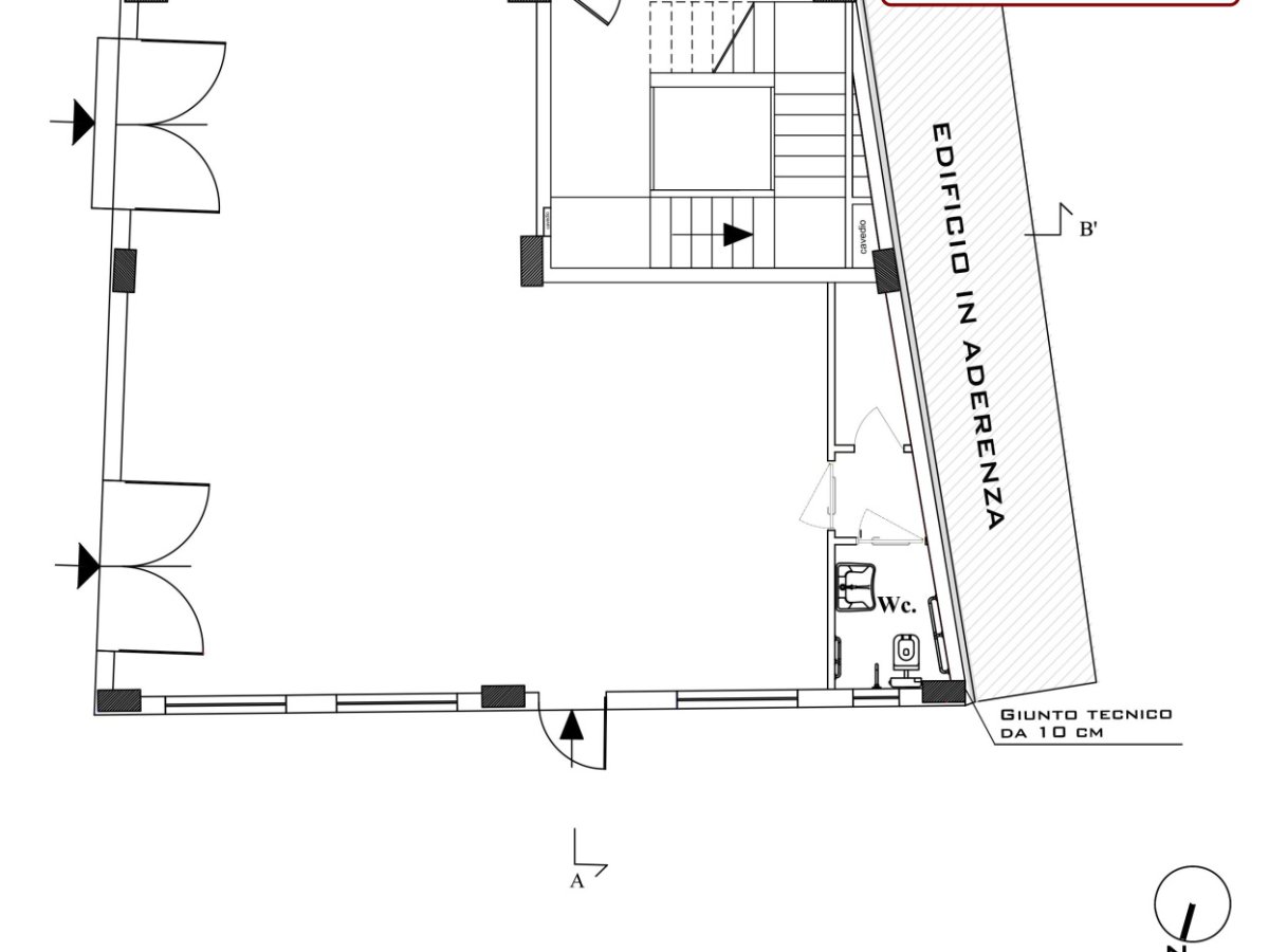 Apartament/Flats for Sale Palermo Palermo, Sale Apartament/Flats Palermo