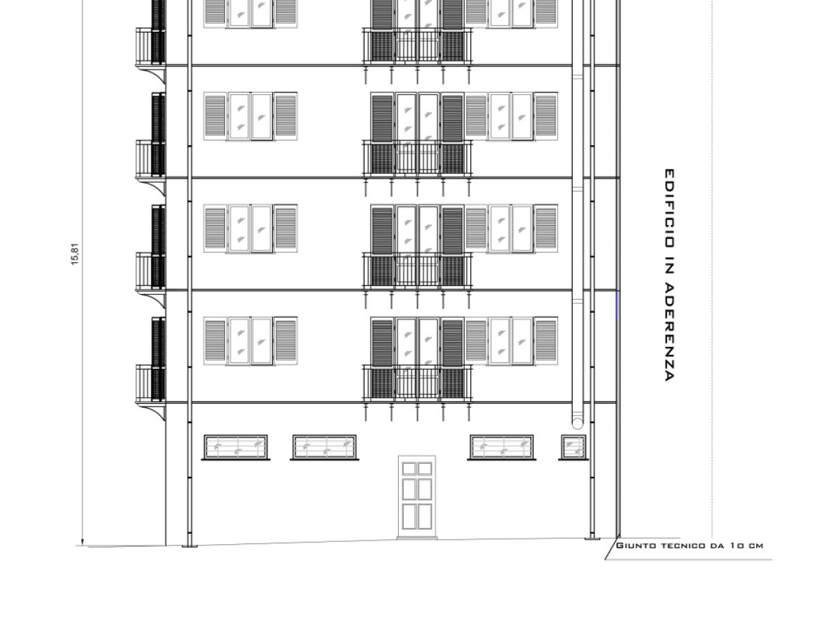 Apartament/Flats for Sale Palermo Palermo, Sale Apartament/Flats Palermo