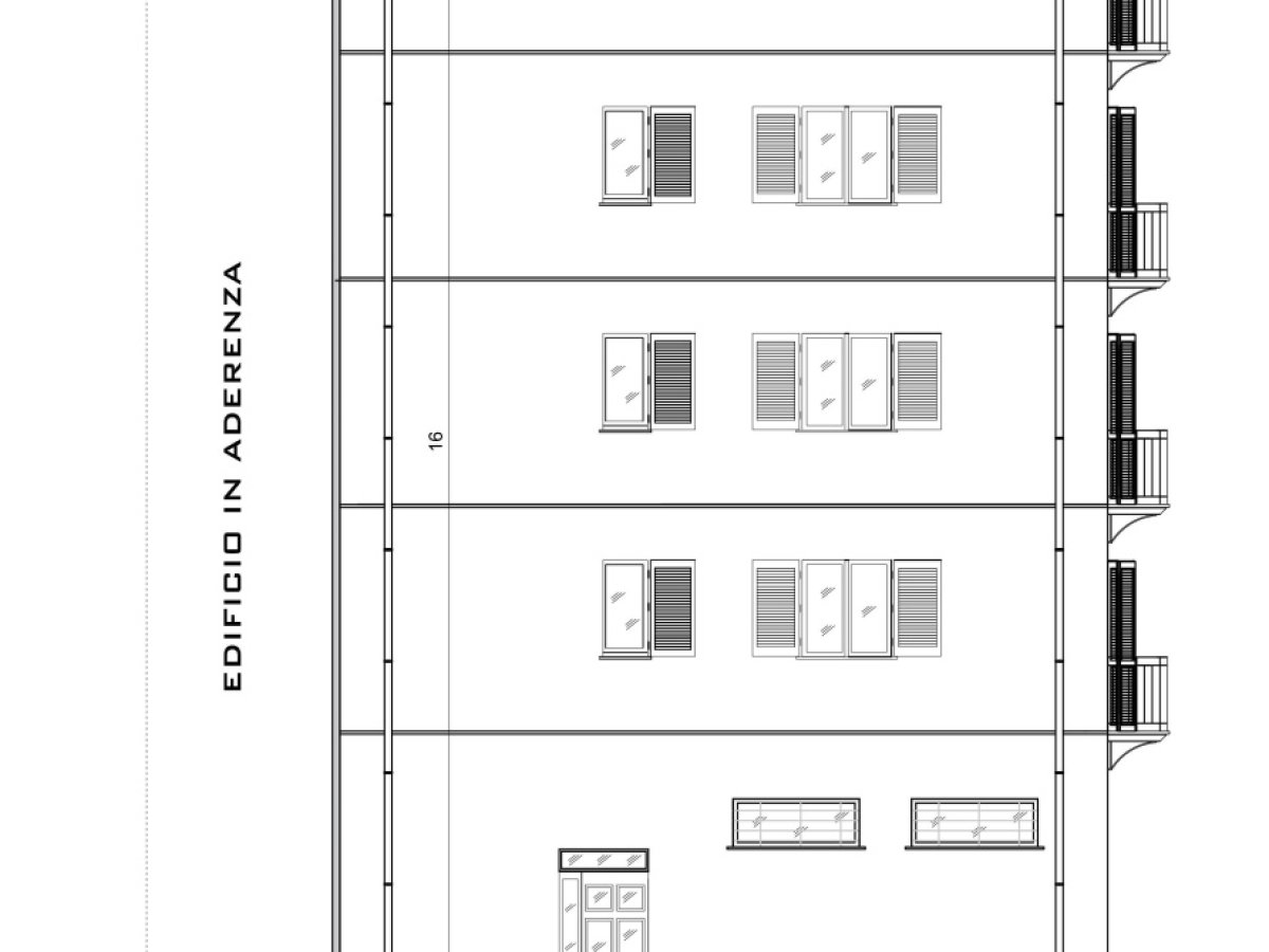Apartament/Flats for Sale Palermo Palermo, Sale Apartament/Flats Palermo