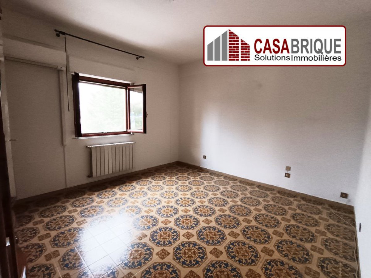 Apartament/Flats for Sale Palermo Palermo, Sale Apartament/Flats Palermo