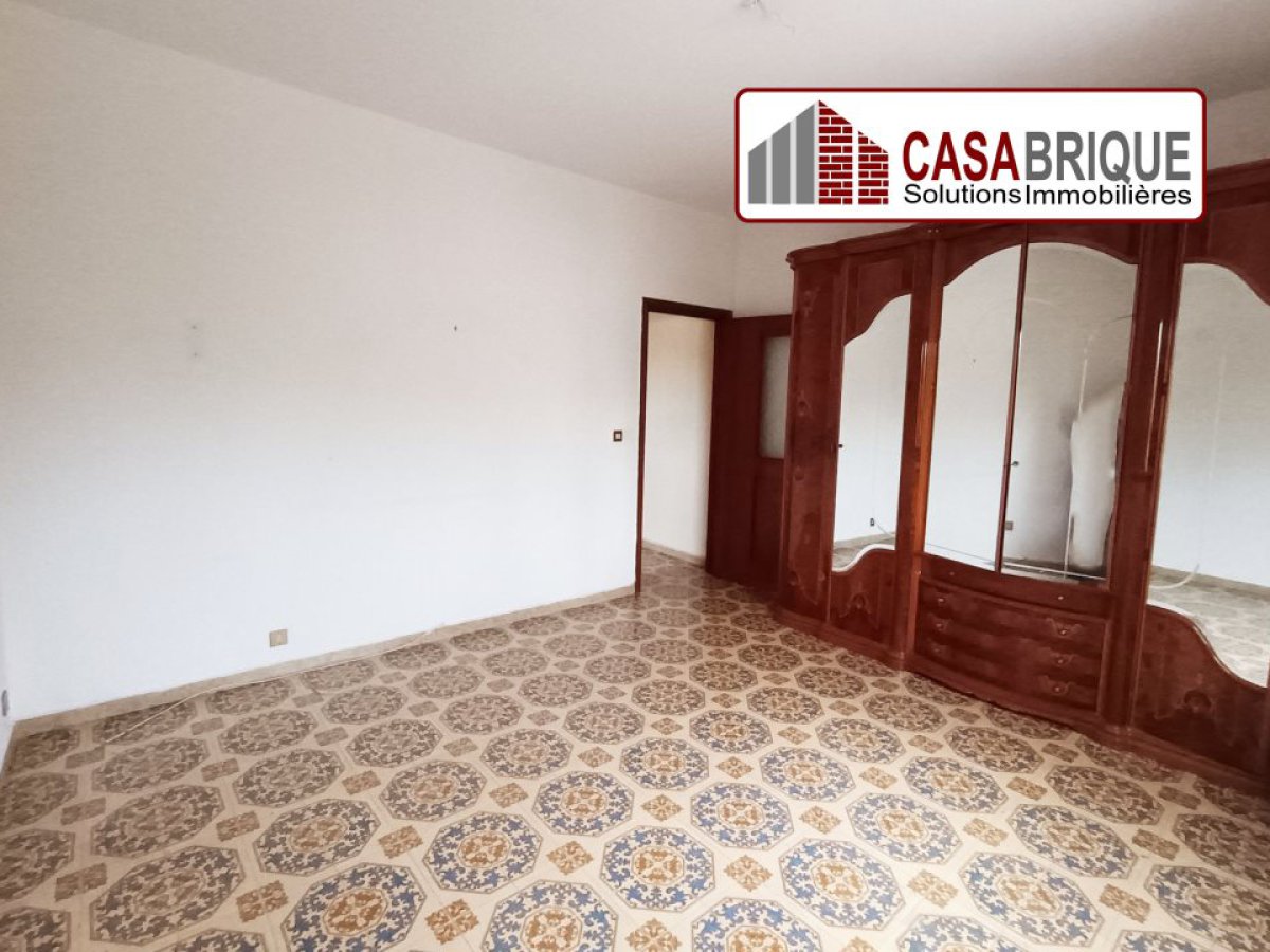 Apartament/Flats for Sale Palermo Palermo, Sale Apartament/Flats Palermo