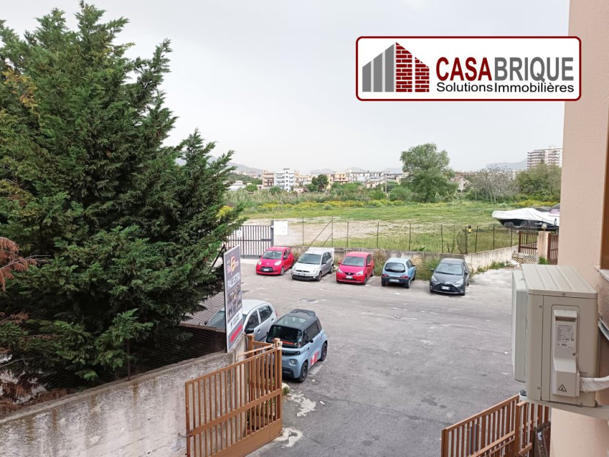 Apartament/Flats for Sale Palermo Palermo, Sale Apartament/Flats Palermo