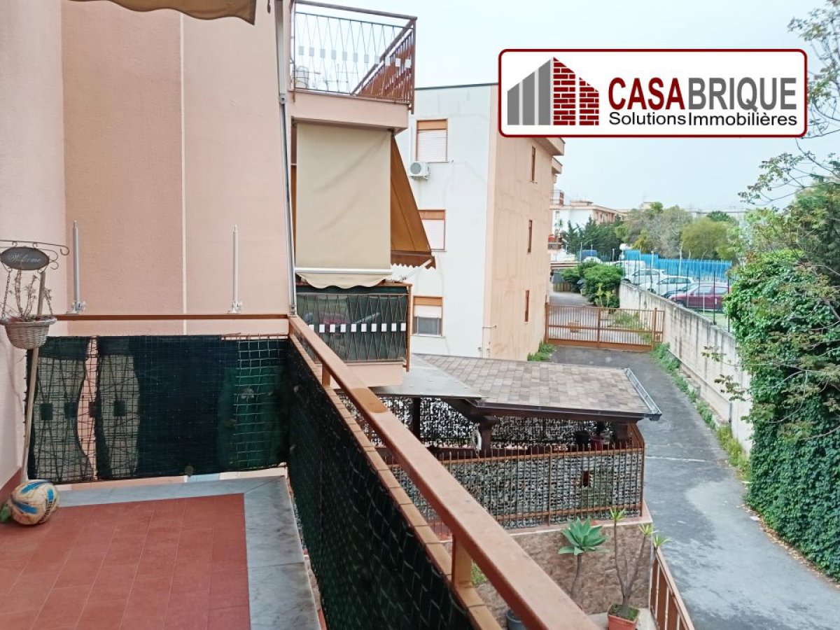 Apartament/Flats for Sale Palermo Palermo, Sale Apartament/Flats Palermo