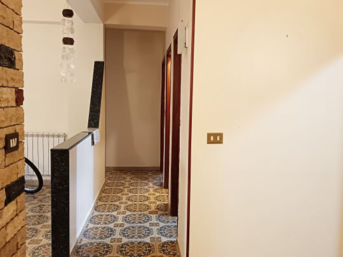 Apartament/Flats for Sale Palermo Palermo, Sale Apartament/Flats Palermo