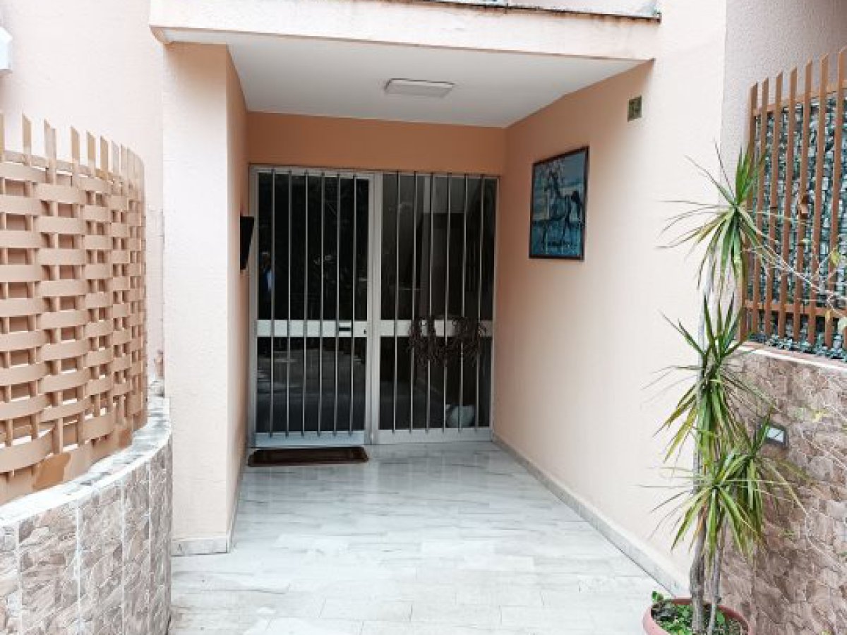 Apartament/Flats for Sale Palermo Palermo, Sale Apartament/Flats Palermo