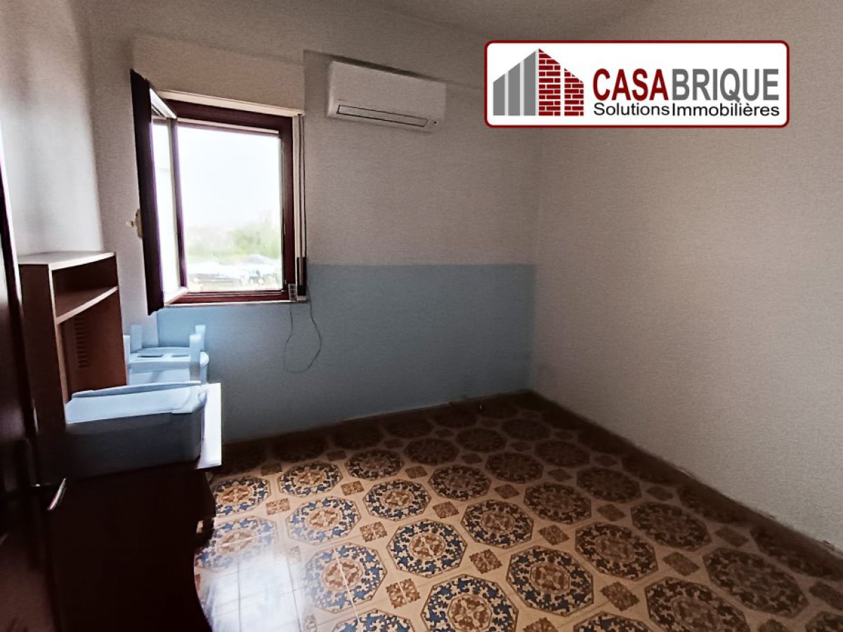 Apartament/Flats for Sale Palermo Palermo, Sale Apartament/Flats Palermo