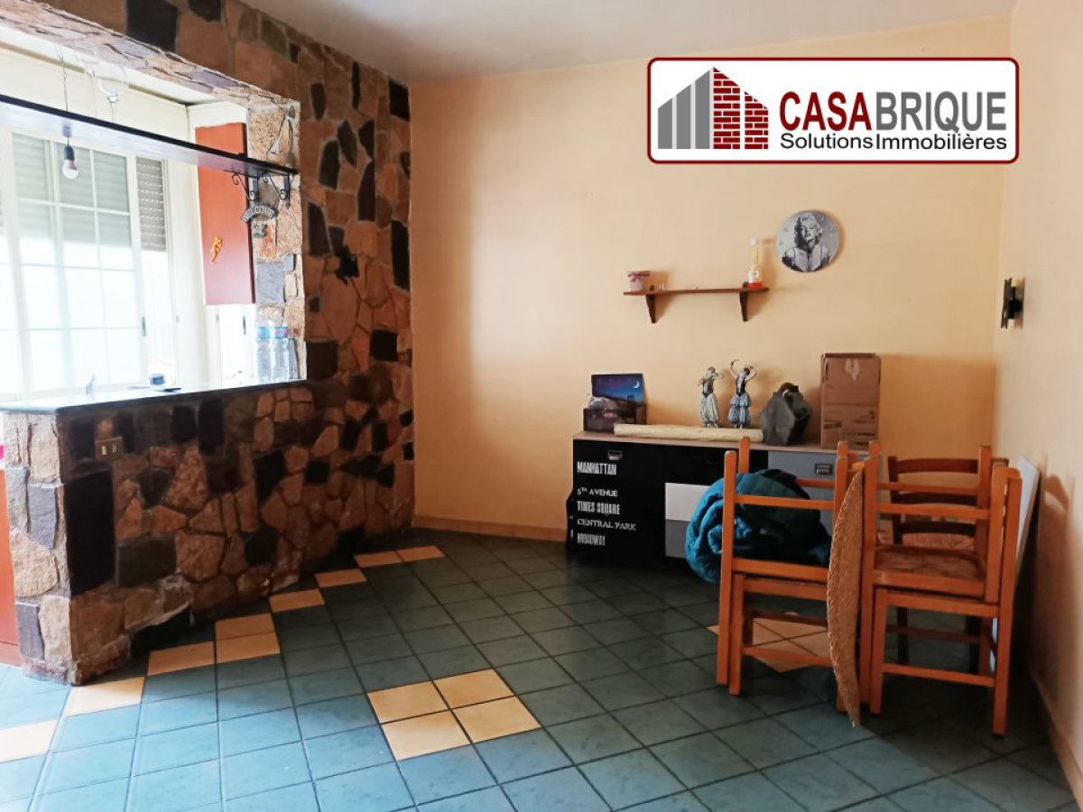 Apartament/Flats for Sale Palermo Palermo, Sale Apartament/Flats Palermo