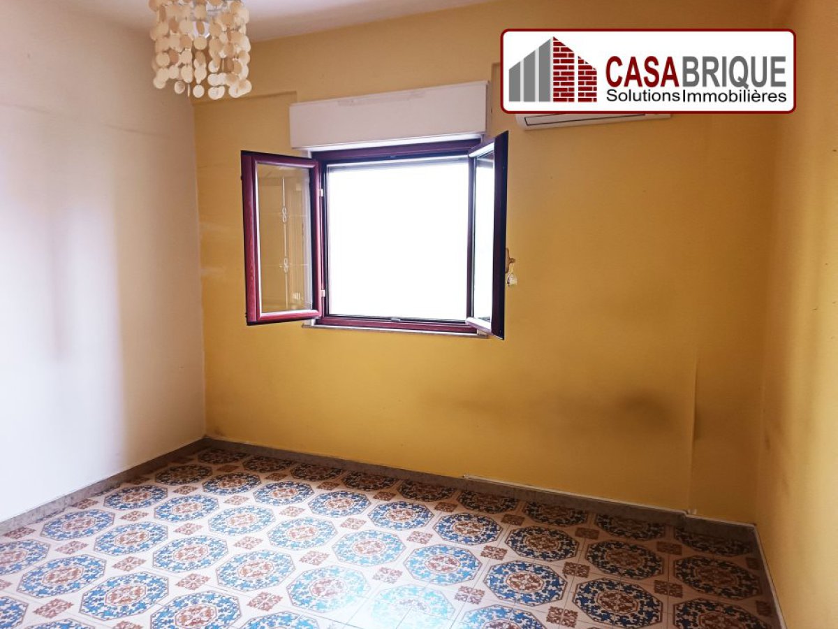 Apartament/Flats for Sale Palermo Palermo, Sale Apartament/Flats Palermo