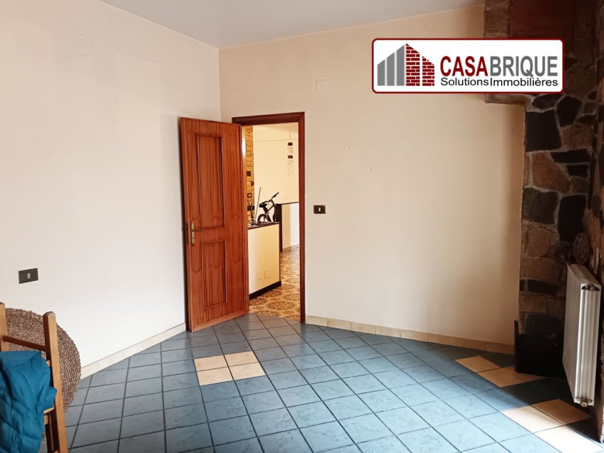 Apartament/Flats for Sale Palermo Palermo, Sale Apartament/Flats Palermo