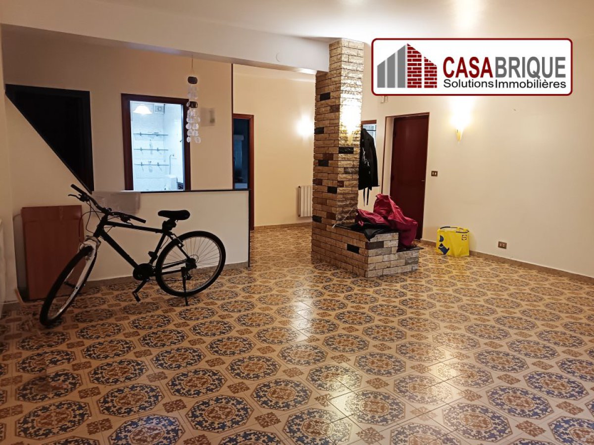 Apartament/Flats for Sale Palermo Palermo, Sale Apartament/Flats Palermo