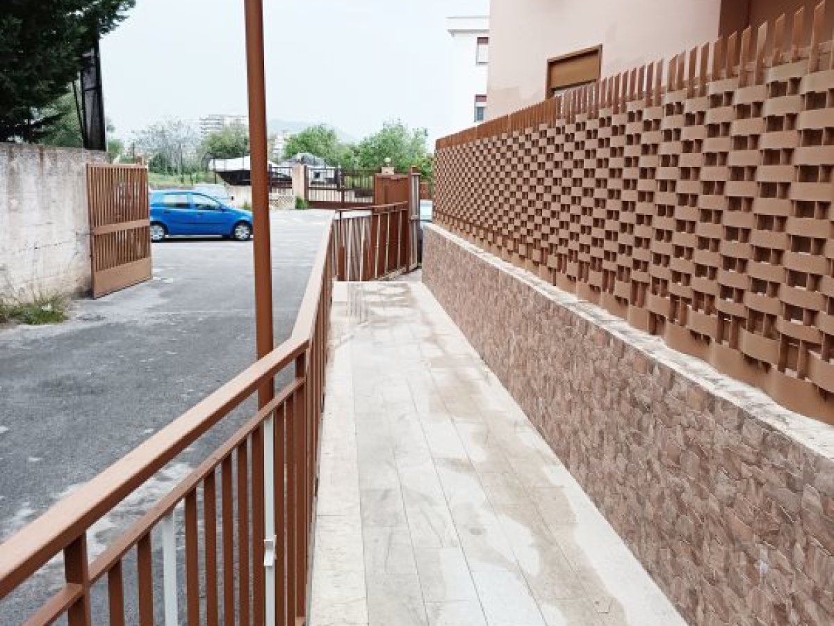 Apartament/Flats for Sale Palermo Palermo, Sale Apartament/Flats Palermo