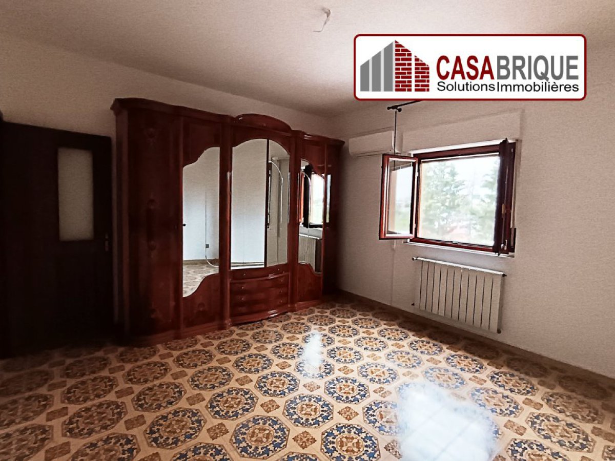 Apartament/Flats for Sale Palermo Palermo, Sale Apartament/Flats Palermo