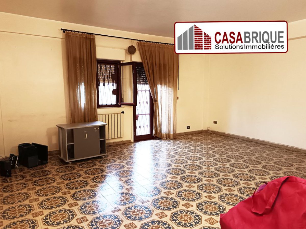 Apartament/Flats for Sale Palermo Palermo, Sale Apartament/Flats Palermo