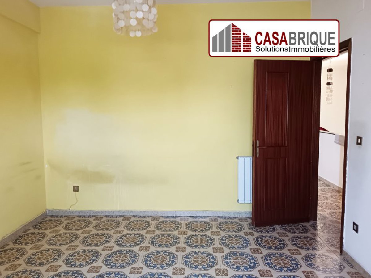 Apartament/Flats for Sale Palermo Palermo, Sale Apartament/Flats Palermo