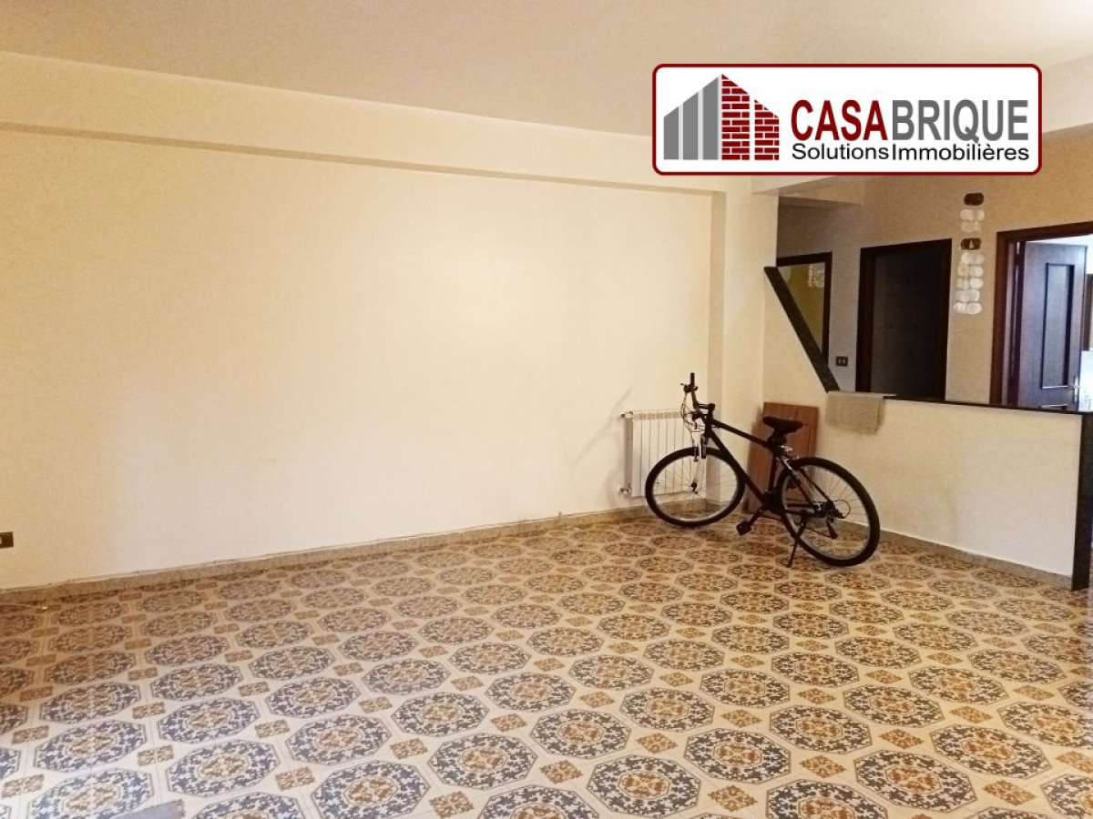 Apartament/Flats for Sale Palermo Palermo, Sale Apartament/Flats Palermo