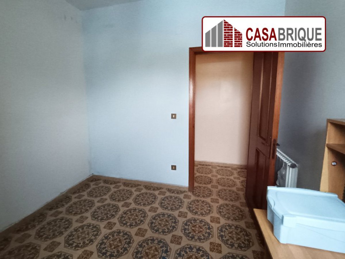 Apartament/Flats for Sale Palermo Palermo, Sale Apartament/Flats Palermo