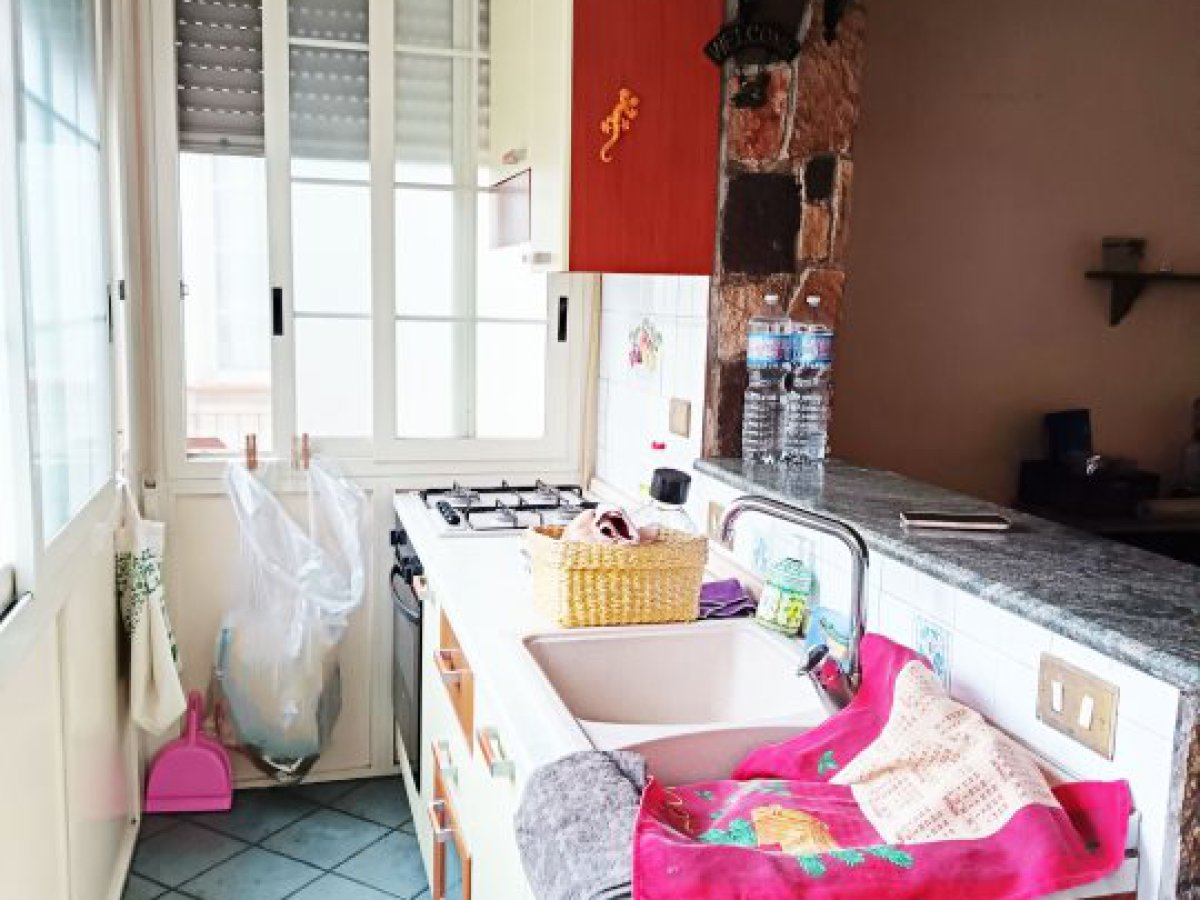 Apartament/Flats for Sale Palermo Palermo, Sale Apartament/Flats Palermo