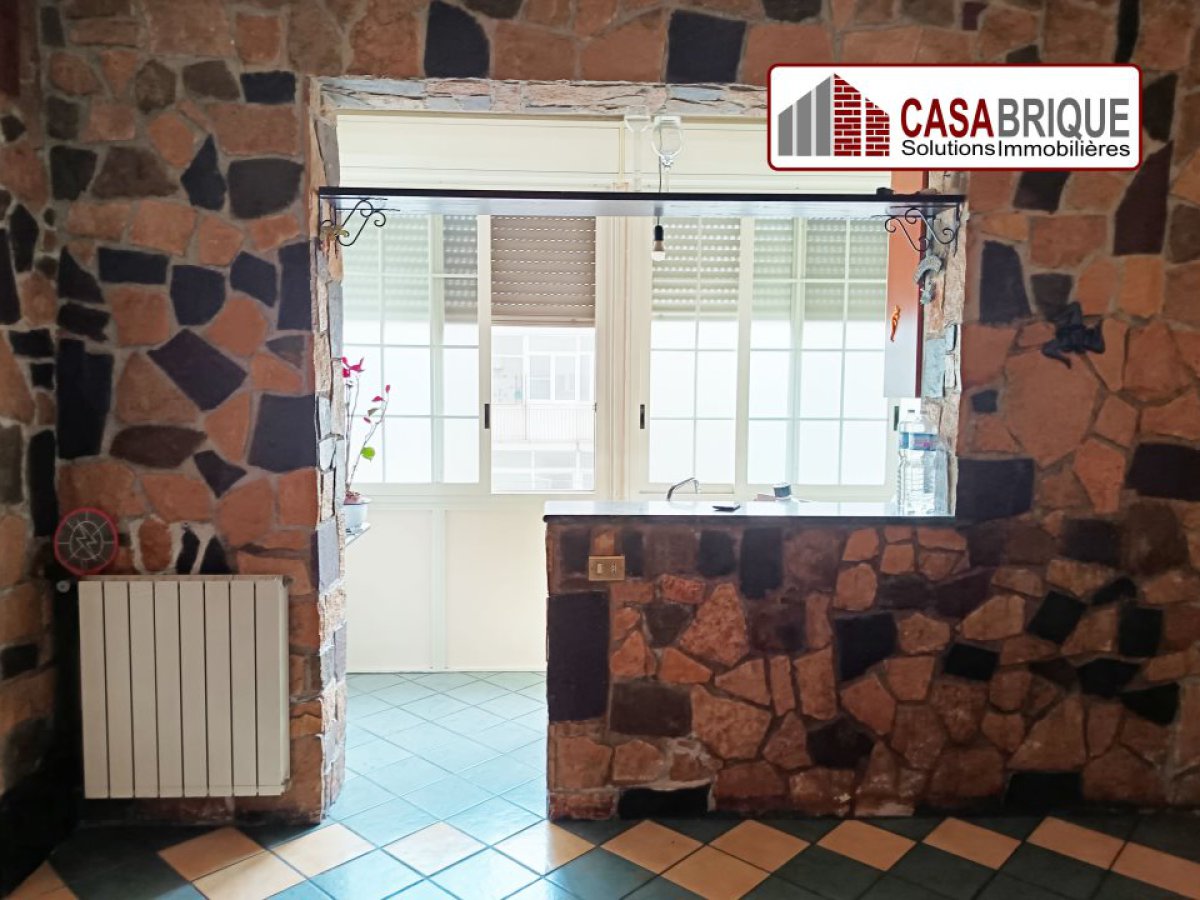 Apartament/Flats for Sale Palermo Palermo, Sale Apartament/Flats Palermo