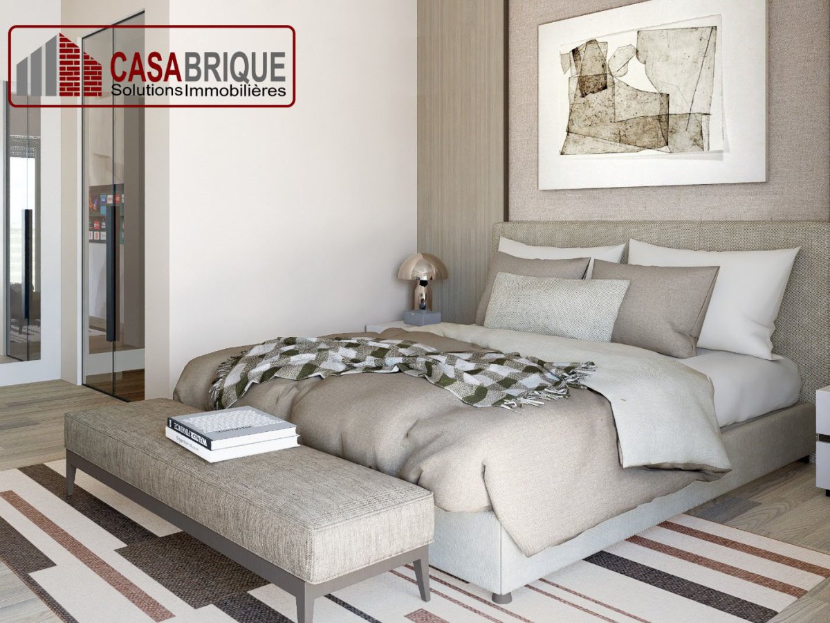 Apartament/Flats for Sale Santa Flavia Palermo, Sale Apartament/Flats Santa Flavia