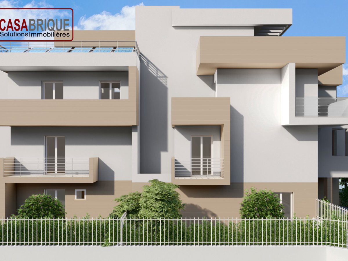 Apartament/Flats for Sale Santa Flavia Palermo, Sale Apartament/Flats Santa Flavia