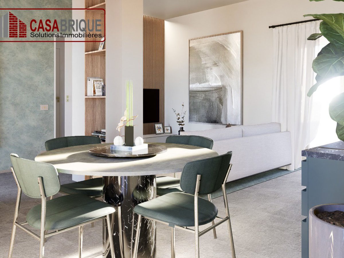 Apartament/Flats for Sale Santa Flavia Palermo, Sale Apartament/Flats Santa Flavia