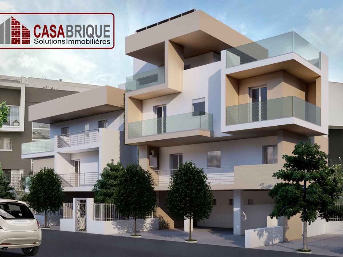 Apartament/Flats for Sale Santa Flavia Palermo, Sale Apartament/Flats Santa Flavia