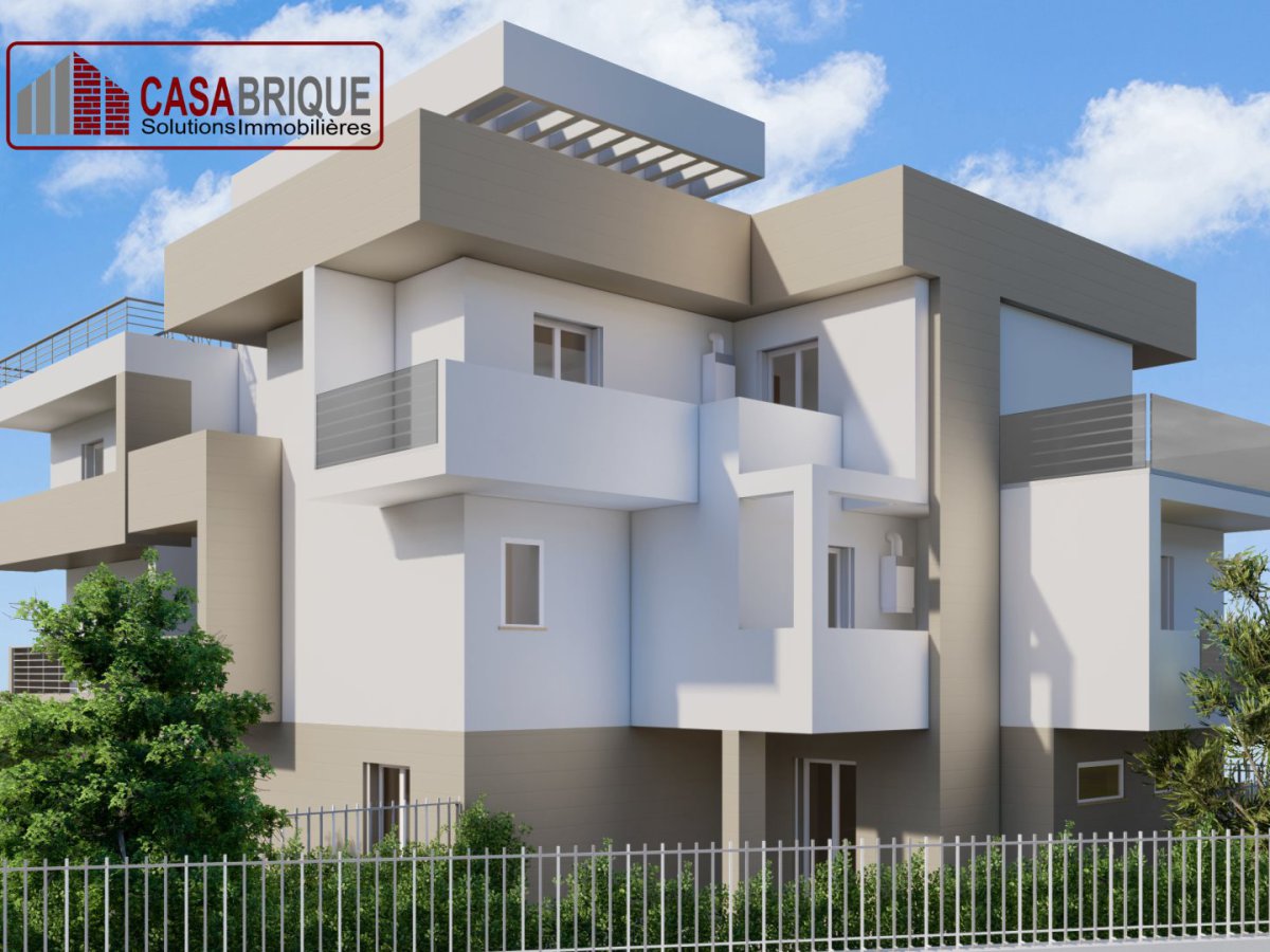 Apartament/Flats for Sale Santa Flavia Palermo, Sale Apartament/Flats Santa Flavia