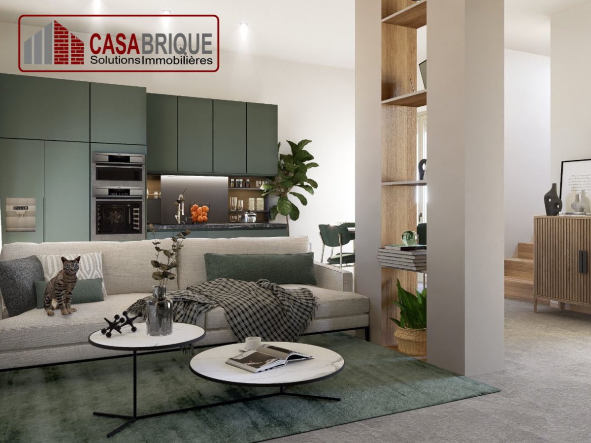 Apartament/Flats for Sale Santa Flavia Palermo, Sale Apartament/Flats Santa Flavia