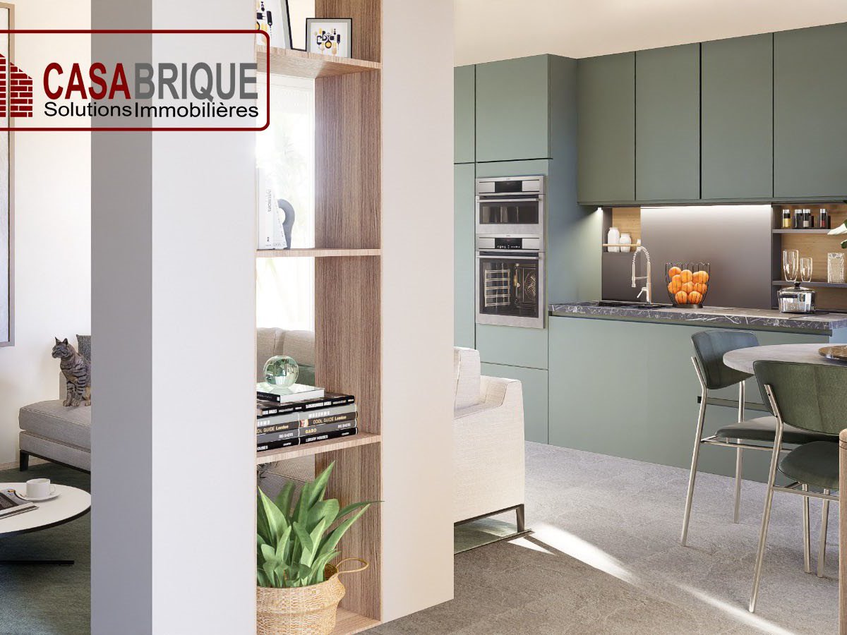 Apartament/Flats for Sale Santa Flavia Palermo, Sale Apartament/Flats Santa Flavia