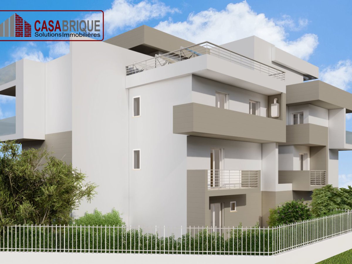 Apartament/Flats for Sale Santa Flavia Palermo, Sale Apartament/Flats Santa Flavia