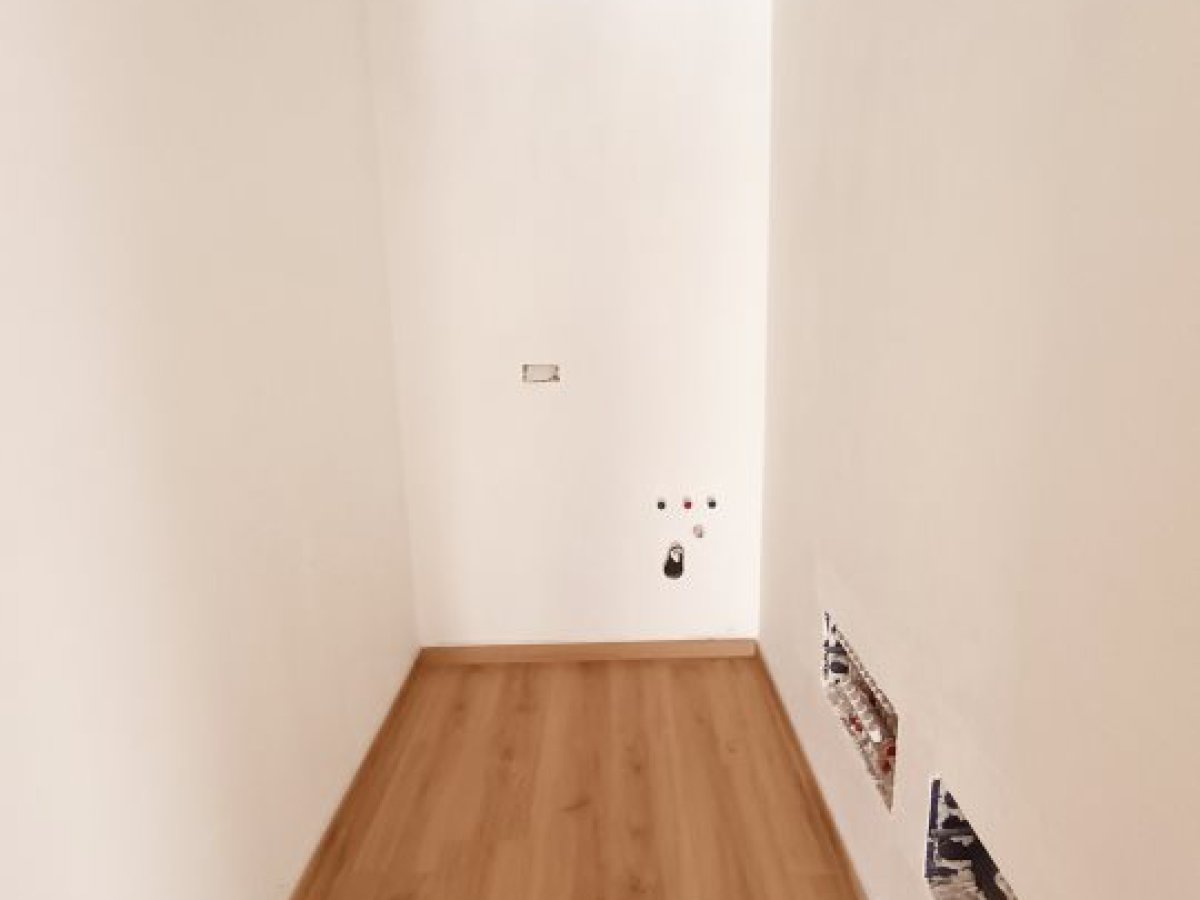 Apartament/Flats for Sale Santa Flavia Palermo, Sale Apartament/Flats Santa Flavia