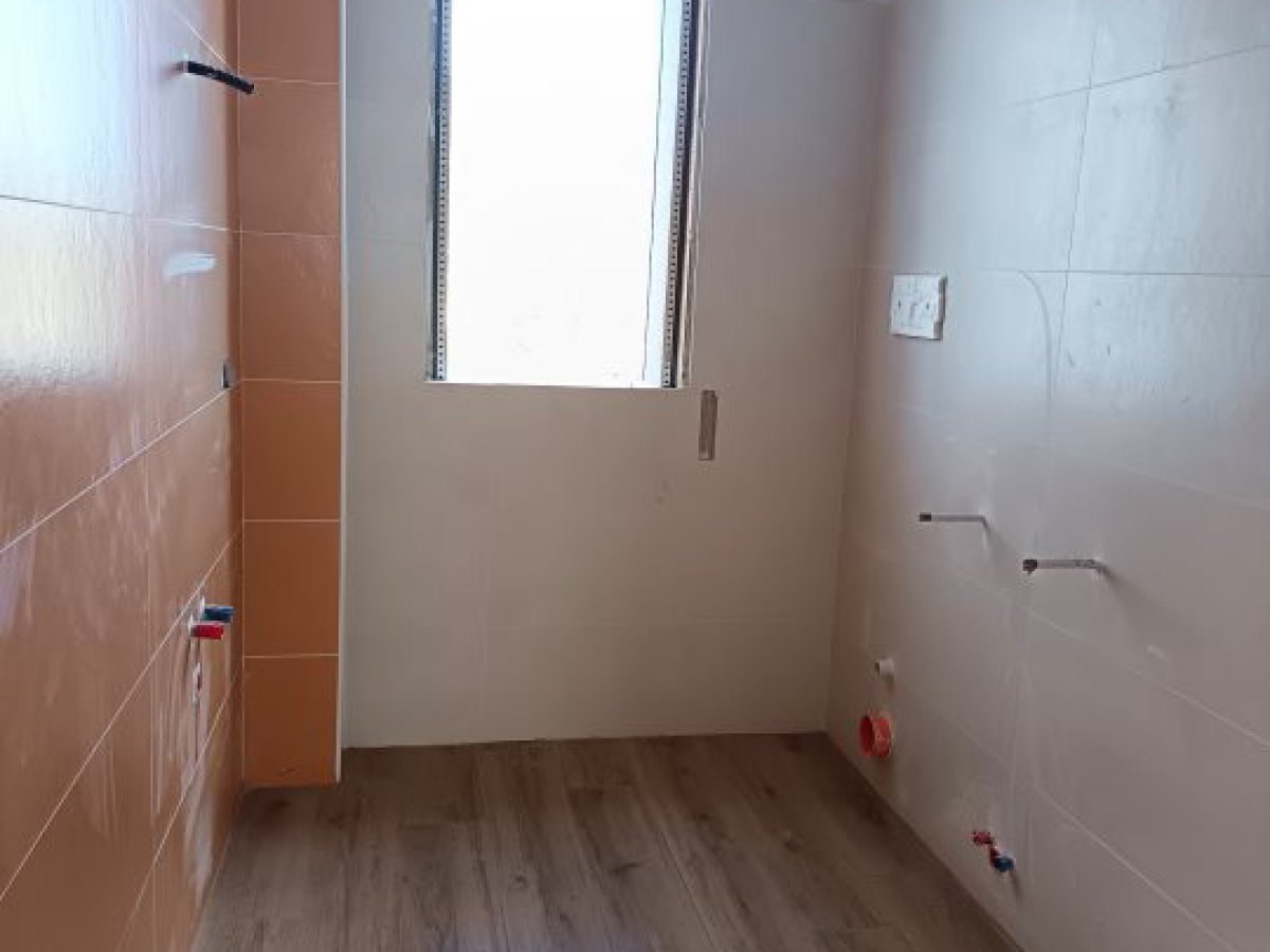 Apartament/Flats for Sale Santa Flavia Palermo, Sale Apartament/Flats Santa Flavia