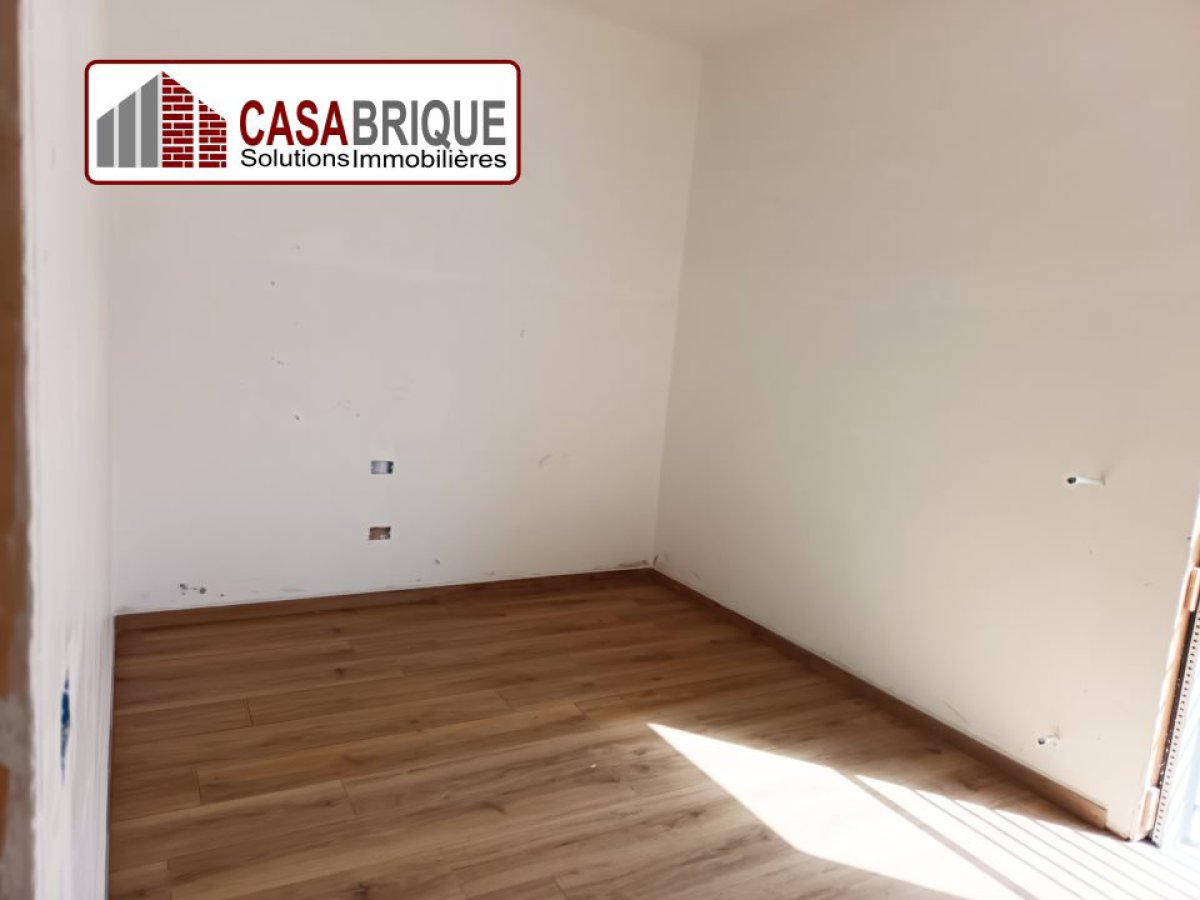 Apartament/Flats for Sale Santa Flavia Palermo, Sale Apartament/Flats Santa Flavia