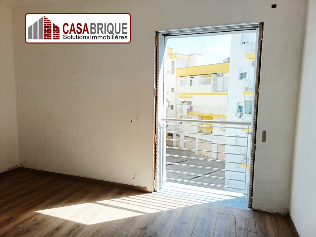 Apartament/Flats for Sale Santa Flavia Palermo, Sale Apartament/Flats Santa Flavia